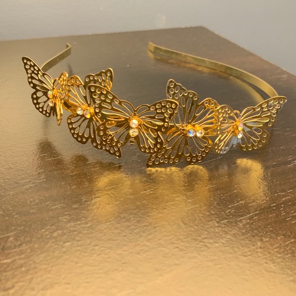 Headband - Picture 5 of 5